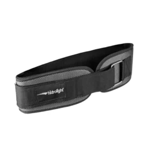 CINTURAO DE EXERCICIOS HIDROLIGHT
