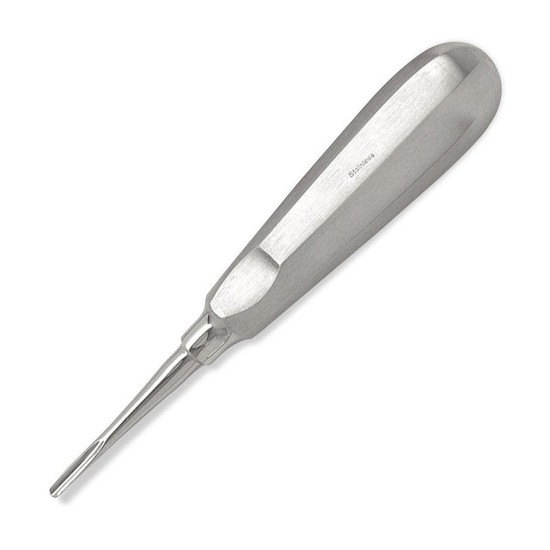 ALAVANCA APICAL RETA 301 ADULTO MILLENNIUM GOLGRAN