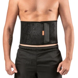 CINTA ABDOMINAL (100CM X 20CM) HIDROLIGHT