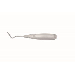 ALAVANCA APICAL NR 303 DIREITA FAVA