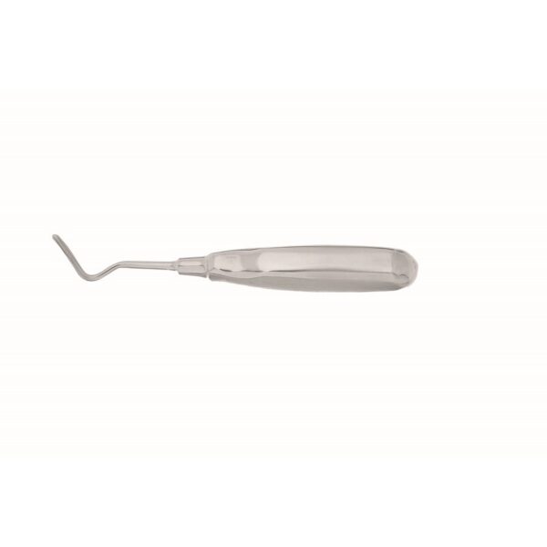 ALAVANCA APICAL NR 303 DIREITA FAVA