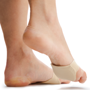 ALMOFADA PLANTAR G/GG HIDROLIGHT