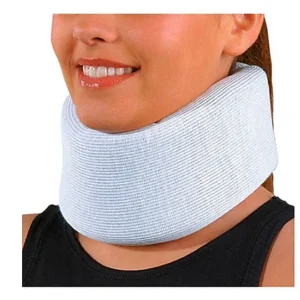 COLAR CERVICAL DE ESPUMA P/M/G - MSO