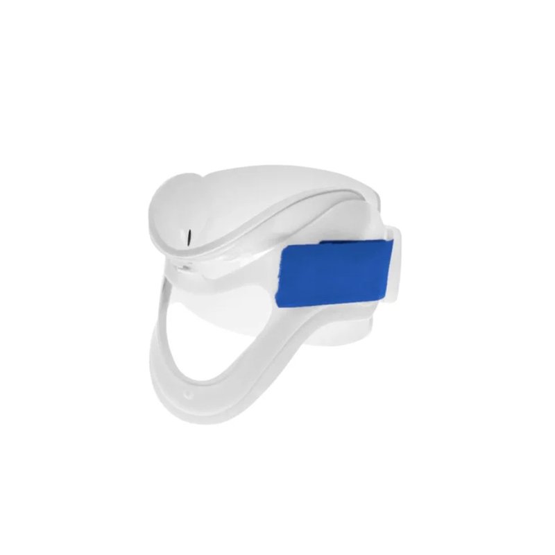 COLAR CERVICAL RESGATE SP P LT NULL