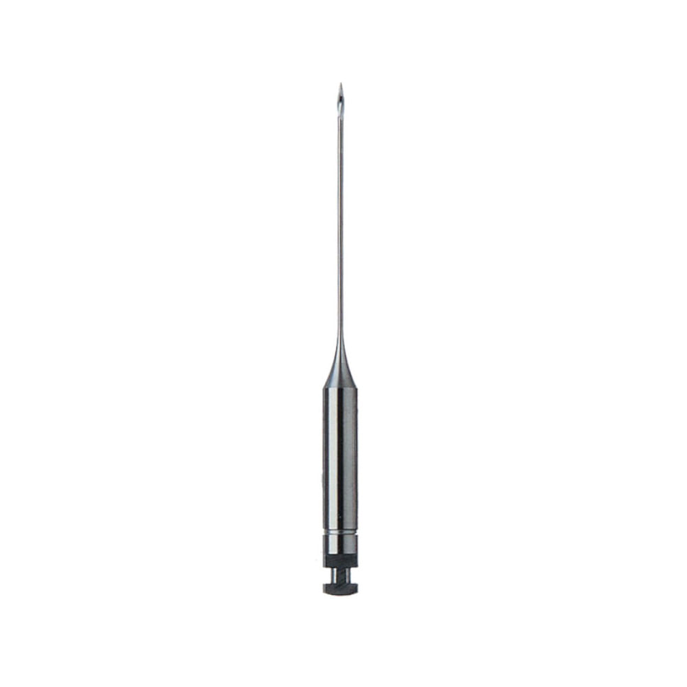 BR GATES GLIDEEN CA32-4-A0008 DENTSPLY