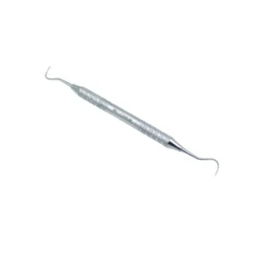 CURETA DE GRACEY 17-18 MILLENNIUM GOLGRAN