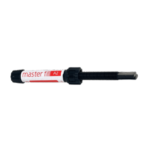 MASTER FILL 4G COR C1 REPOSICAO BIODINAMICA