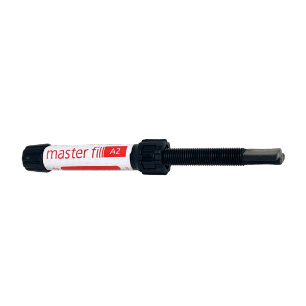MASTER FILL 4G COR C1 REPOSICAO BIODINAMICA