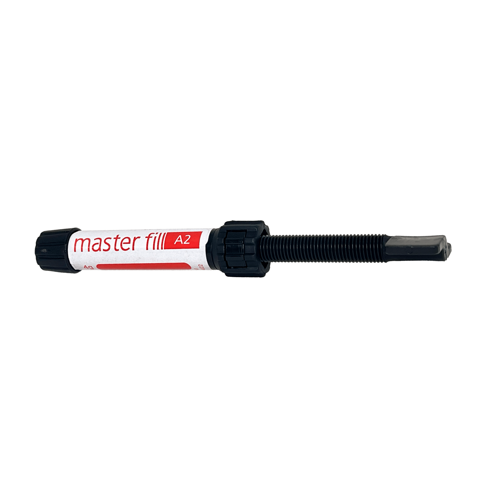 MASTER FILL 4G COR C1 REPOSICAO BIODINAMICA