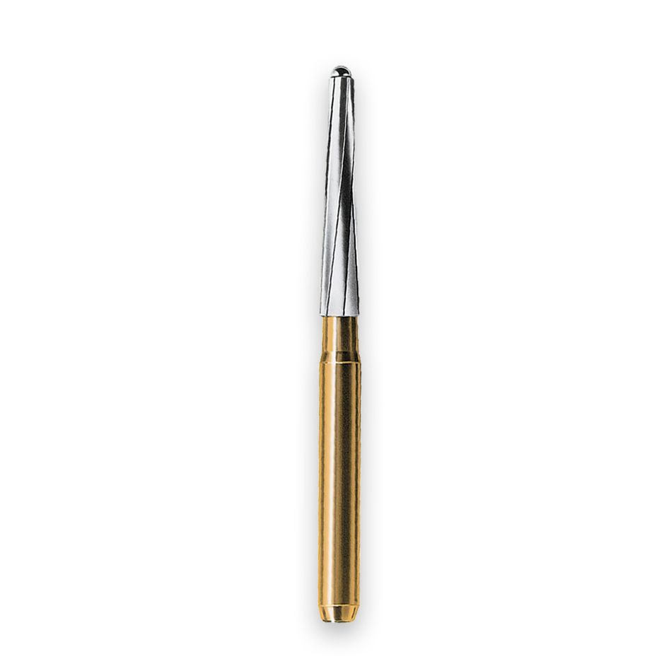 BR ENDOZ FG 25MM E0152 DENTSPLY