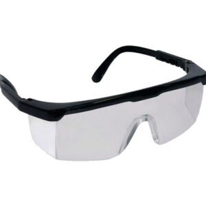 OCULOS DE PROTECAO FENIX C/12 (DAN) LABOR IMPORT