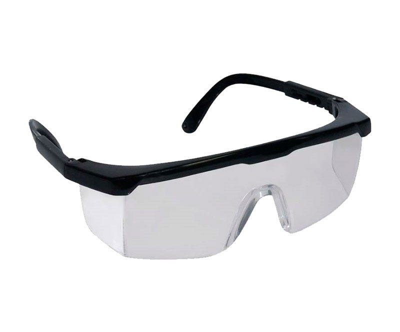 OCULOS DE PROTECAO FENIX C/12 (DAN) LABOR IMPORT