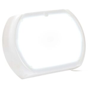 NEGATOSCOPIO SLIM LED ENDODONTICO BIOTRON