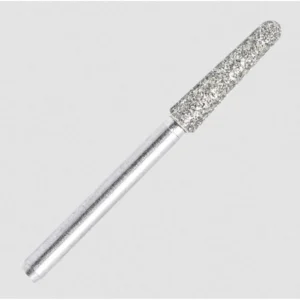 PONTA DIAMANTADA - CHAMPION 3139 BLISTER C/ 10 MICRODONT