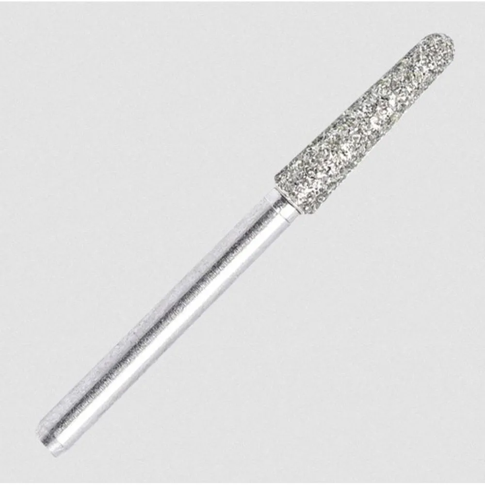 PONTA DIAMANTADA - CHAMPION 3139 BLISTER C/ 10 MICRODONT