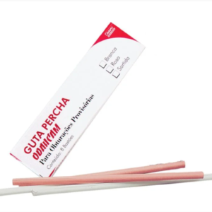 GUTA BASTAO ODAHCAM FR SORT DENTSPLY