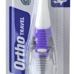 GUM ESC TRAVEL ORTODONTICA SUNSTAR