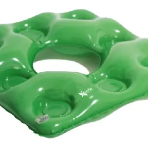 FORRACAO ORT QUADR C/ ORIF CX DE OVO INFLAVEL ARTFLEX