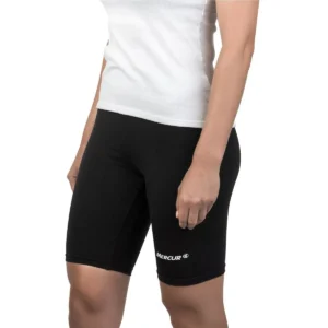 BERMUDA TERMICA PRETA MERCUR M CT C/01 PC MERCUR