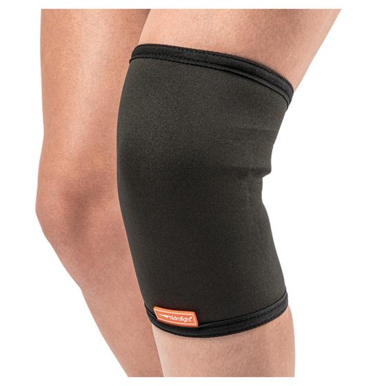 JOELHEIRA LISA CURTA G HIDROLIGHT