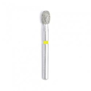 PONTA DIAMANTADA - CHAMPION 3168EF BLISTER C/ 10 MICRODONT