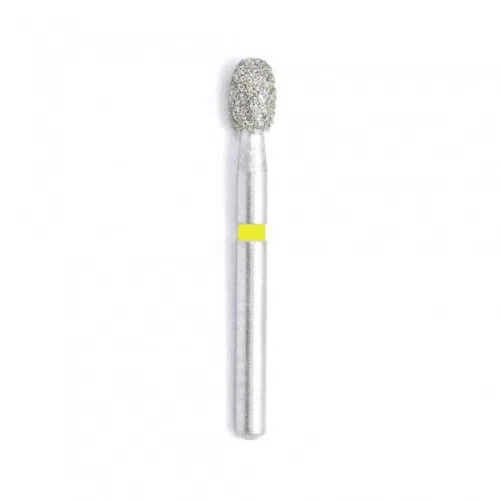 PONTA DIAMANTADA - CHAMPION 3168EF BLISTER C/ 10 MICRODONT