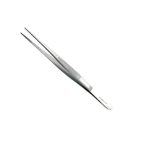PINCA ANATOMICA DISSECCAO 16 CM ABC