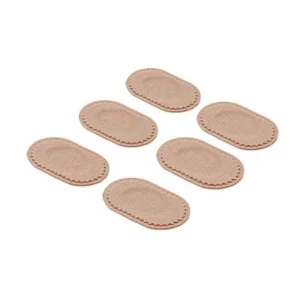 PROTETOR ADESIVO PARA CALOS U - 10 UNID HIDROLIGHT