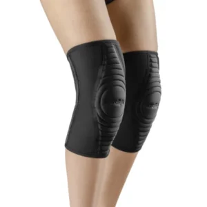 JOELHEIRA CROSS TRAINING PRETA M HIDROLIGHT