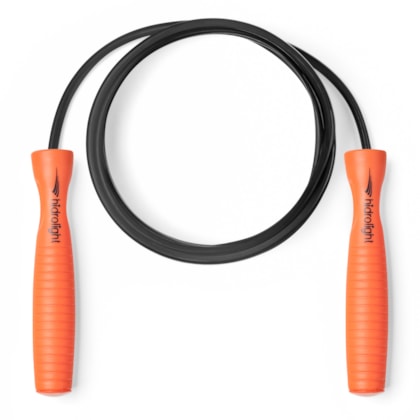 CORDA DE PULAR C/ ROLAMENTO U HIDROLIGHT