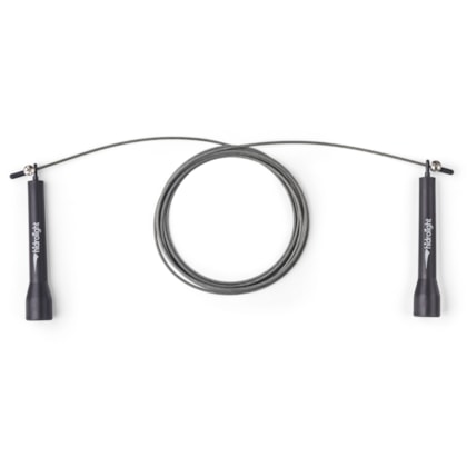 CORDA DE PULAR SPEED ACO HIDROLIGHT