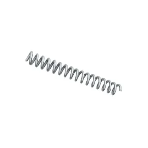 MOLA ABERTA CRNI - 1000MM MORELLI