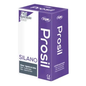 PROSIL  FGM