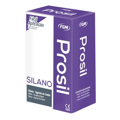 PROSIL  FGM