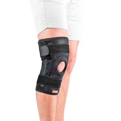 JOELHEIRA RELIEVE U HIDROLIGHT