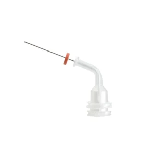 NATURES VENEER LIGHT + C/ 2G MAQUIRA