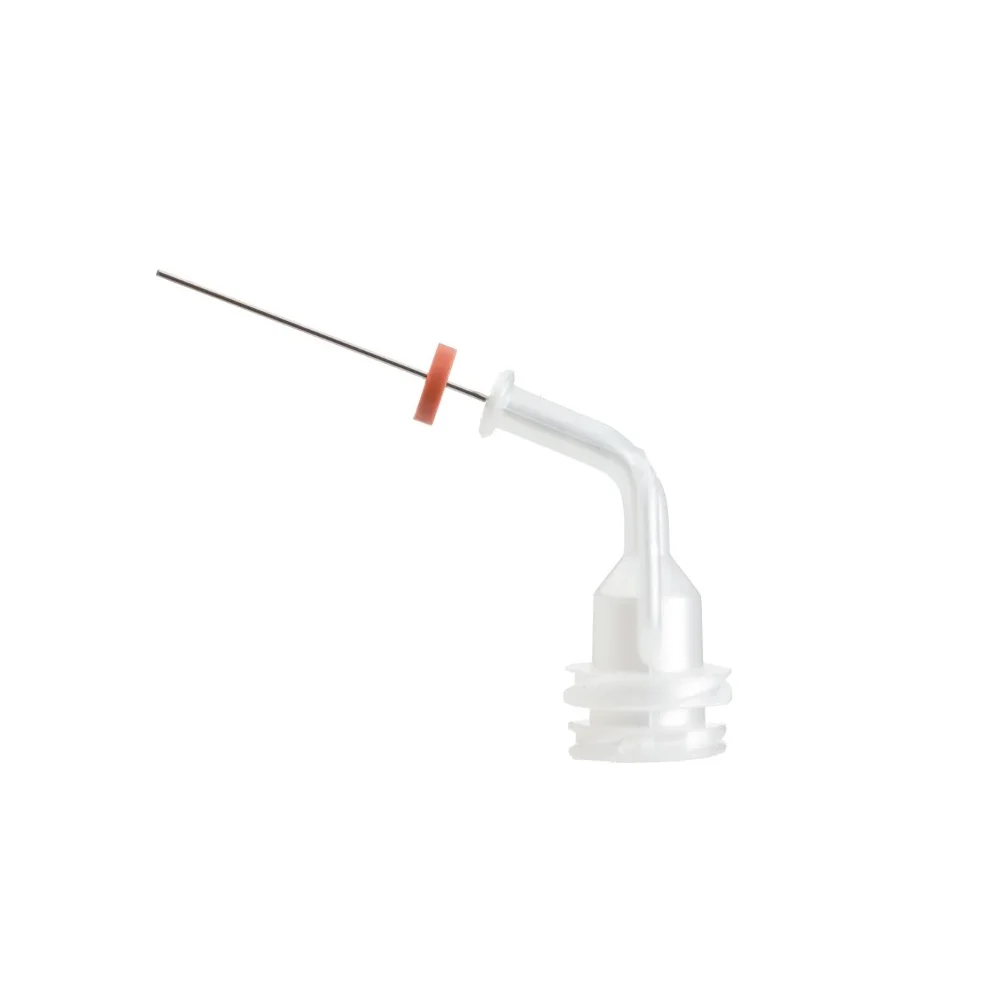 NATURES VENEER LIGHT + C/ 2G MAQUIRA