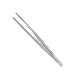 PINCA DENTE DE RATO 1:2 DENTE 16CM 6B INVENT