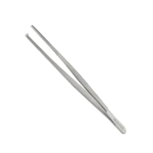 PINCA DENTE DE RATO 20CM 6B INVENT