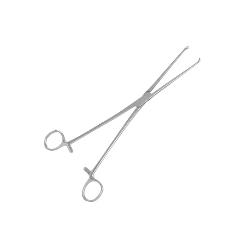 PINCA ALLIS 22 CM 6B INVENT