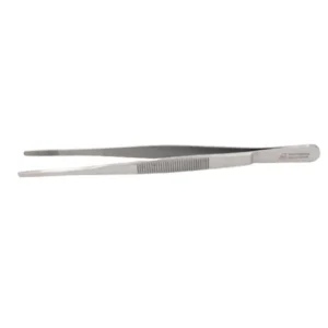 PINCA ANATOMICA PLAIN 16CM 6B INVENT