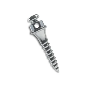 MINIPARAFUSO ORTODONTICO (COMP.:6MM-TRANSM.:2MM-1,5MM) MORELLI