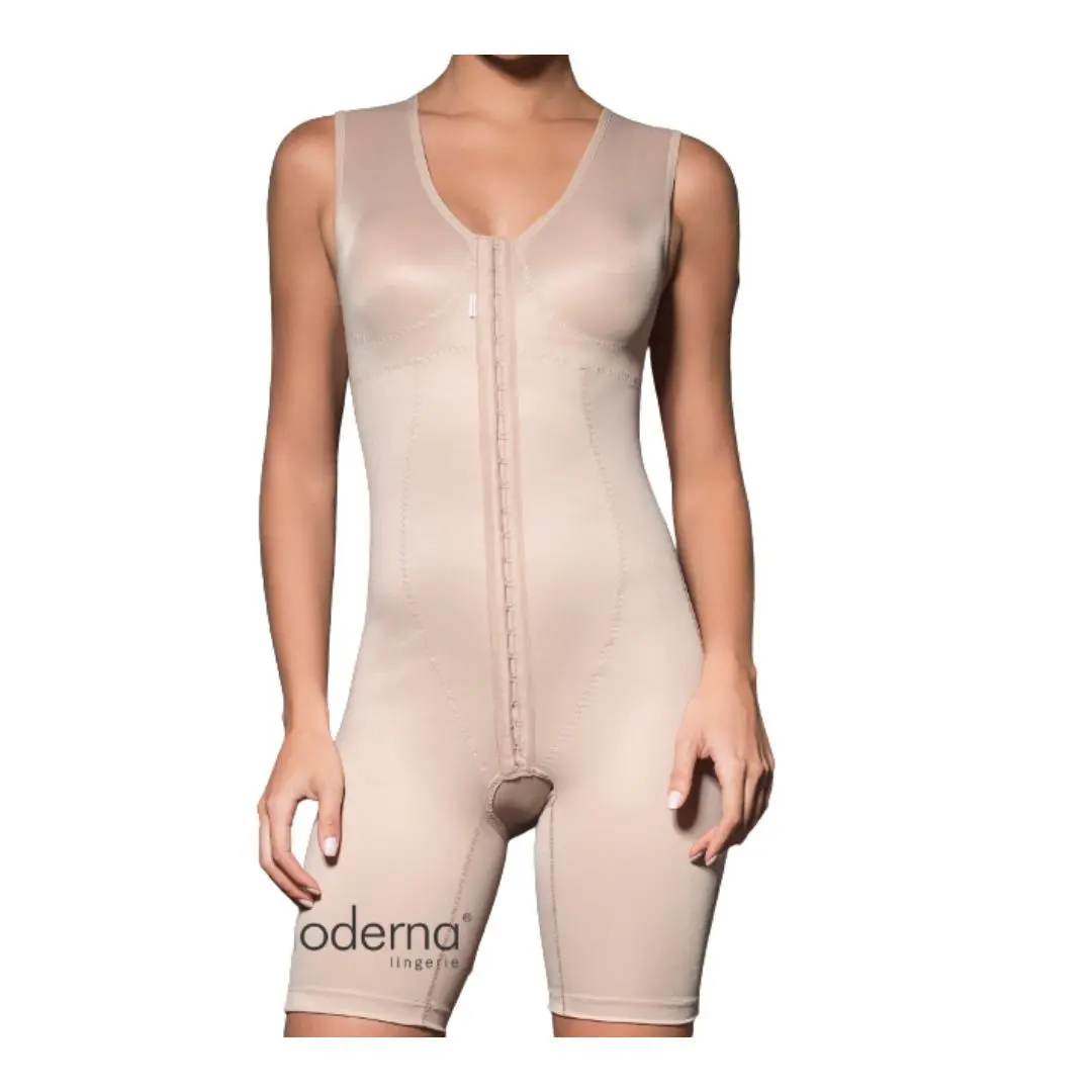 MODELADOR COM ABERTURA FRONTAL A MODERNA