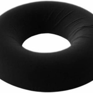 ASSENTO SOFT PADRAO - PRETA PERFETTO