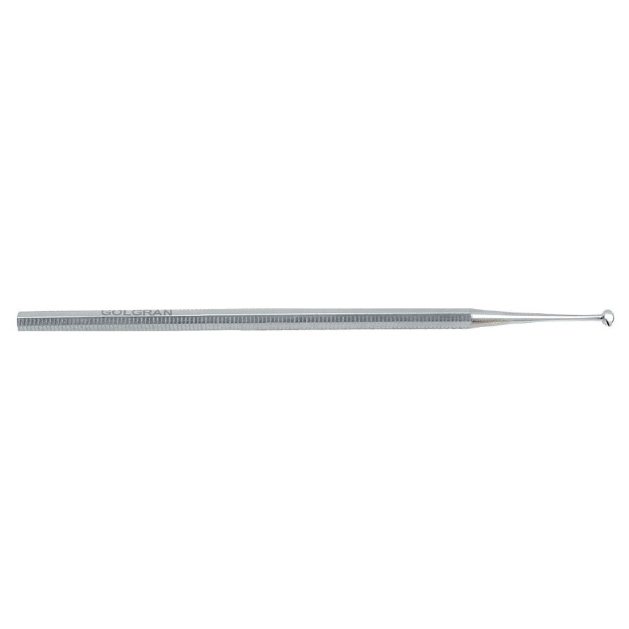 BRUNIDOR SIMPLES 29 GOLGRAN GOLGRAN