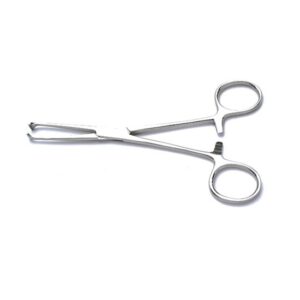 PINCA ALLIS 15 CM GOLGRAN