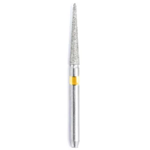 PONTA DIAMANTADA - CHAMPION 3195EF BLISTER C/ 10 MICRODONT
