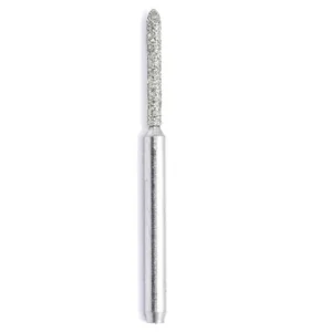 PONTA DIAMANTADA - CHAMPION 3216 BLISTER C/ 10 MICRODONT