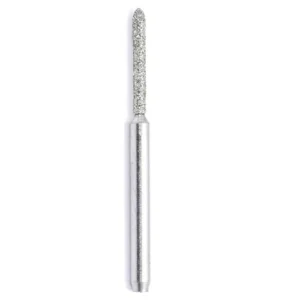 PONTA DIAMANTADA - CHAMPION 3215 BLISTER C/ 10 MICRODONT