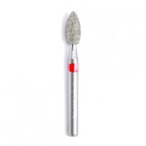 PONTA DIAMANTADA - CHAMPION 3118F BLISTER C/ 10 MICRODONT